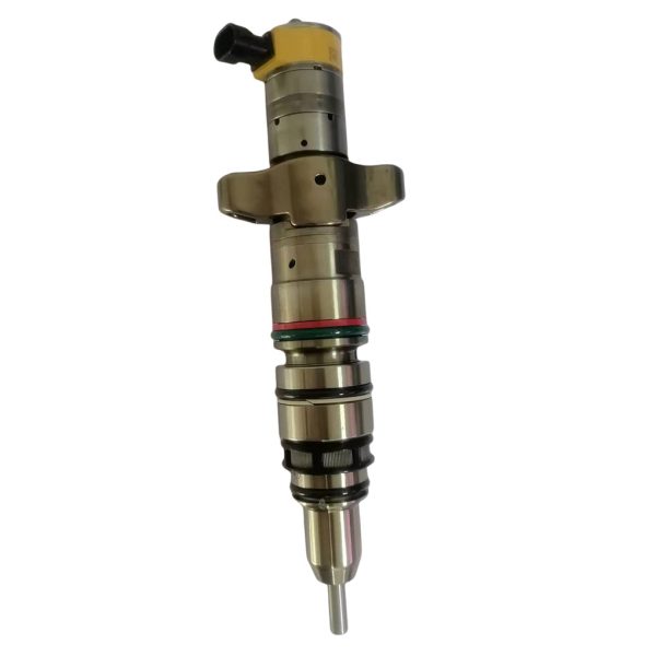 Caterpillar C7/C9 Injectors