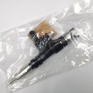 Denso Fuel Injectors