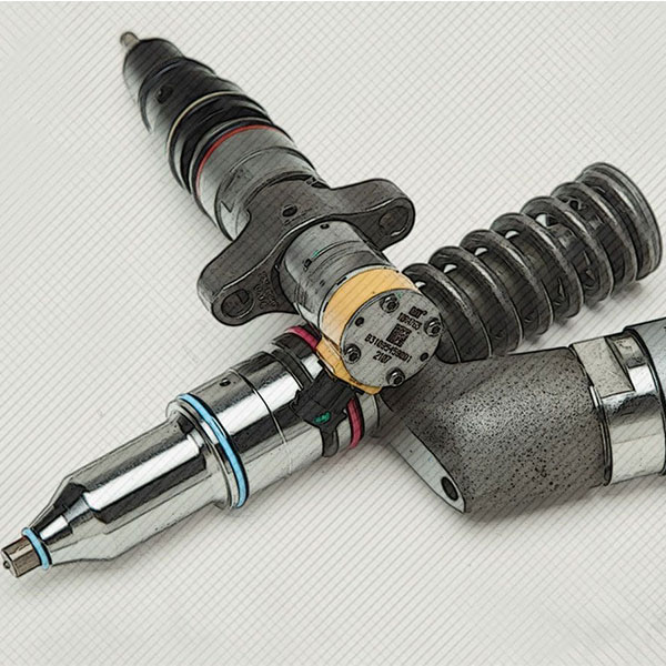 Caterpillar-Injector-Solution-bg
