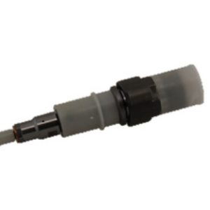 Cummins fuel injector assembly 4327072
