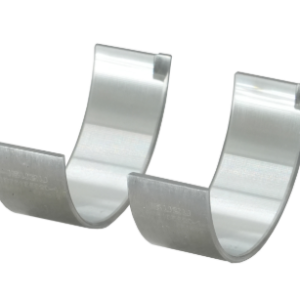 Isuzu diesel engine parts1876185320 Connecting rod bearing assembly 4LB1/C1/E1/E2DOM/EXP93.Q 4LE1/4LE2DOM/EXP07.0