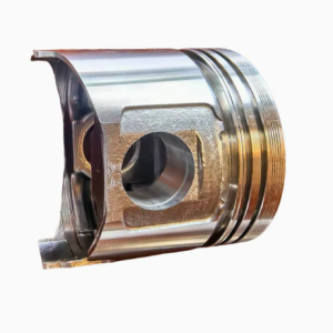 High Quality Yanmar 4tnv88 Diesel Engine Piston 129905-22080