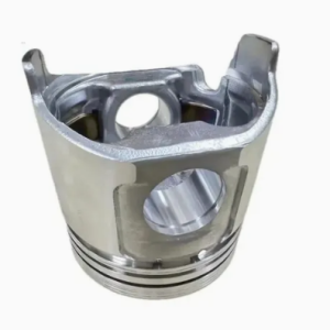 Excavator Truck Parts Piston Ym129002-22081 Ym129002-22090 4D84-3 for Yanmar Diesel Engine Cylinder